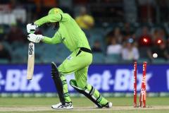 Alex Hales